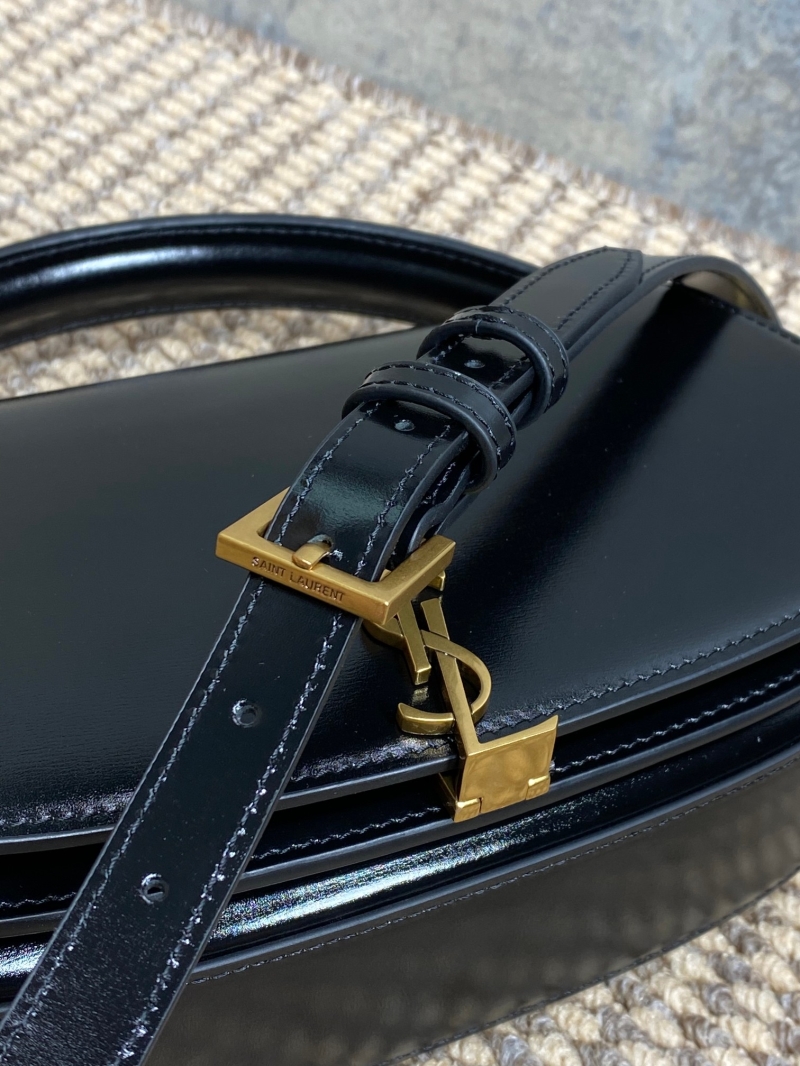 Y51 hobo bags
